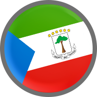 https://static.emol.cl/emol50/especiales/img/recursos/logos/futbol/200x200_c/paises/guinea-ecuatorial.png