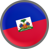 https://static.emol.cl/emol50/especiales/img/recursos/logos/futbol/200x200_c/paises/haiti.png