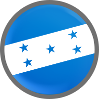 https://static.emol.cl/emol50/especiales/img/recursos/logos/futbol/200x200_c/paises/honduras.png