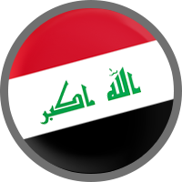 https://static.emol.cl/emol50/especiales/img/recursos/logos/futbol/200x200_c/paises/irak.png