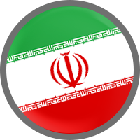 https://static.emol.cl/emol50/especiales/img/recursos/logos/futbol/200x200_c/paises/iran.png