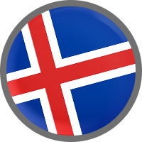 https://static.emol.cl/emol50/especiales/img/recursos/logos/futbol/200x200_c/paises/islandia.png