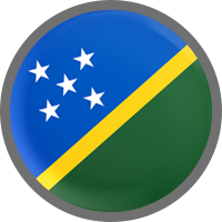 https://static.emol.cl/emol50/especiales/img/recursos/logos/futbol/200x200_c/paises/islas-salomon.png