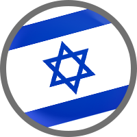 https://static.emol.cl/emol50/especiales/img/recursos/logos/futbol/200x200_c/paises/israel.png