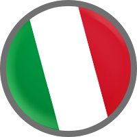 https://static.emol.cl/emol50/especiales/img/recursos/logos/futbol/200x200_c/paises/italia.png
