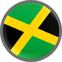 https://static.emol.cl/emol50/especiales/img/recursos/logos/futbol/200x200_c/paises/jamaica.png