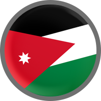 https://static.emol.cl/emol50/especiales/img/recursos/logos/futbol/200x200_c/paises/jordania.png