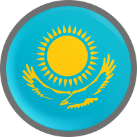 https://static.emol.cl/emol50/especiales/img/recursos/logos/futbol/200x200_c/paises/kazajstan.png