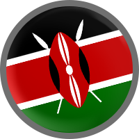 https://static.emol.cl/emol50/especiales/img/recursos/logos/futbol/200x200_c/paises/kenya.png