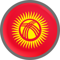 https://static.emol.cl/emol50/especiales/img/recursos/logos/futbol/200x200_c/paises/kirguistan.png