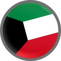 https://static.emol.cl/emol50/especiales/img/recursos/logos/futbol/200x200_c/paises/kuwait.png