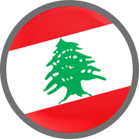 https://static.emol.cl/emol50/especiales/img/recursos/logos/futbol/200x200_c/paises/libano.png