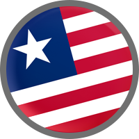 https://static.emol.cl/emol50/especiales/img/recursos/logos/futbol/200x200_c/paises/liberia.png