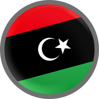 https://static.emol.cl/emol50/especiales/img/recursos/logos/futbol/200x200_c/paises/libia.png