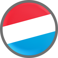 https://static.emol.cl/emol50/especiales/img/recursos/logos/futbol/200x200_c/paises/luxemburgo.png