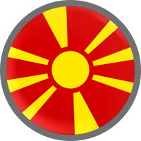 https://static.emol.cl/emol50/especiales/img/recursos/logos/futbol/200x200_c/paises/macedonia.png