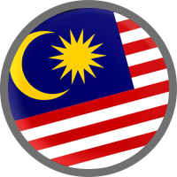 https://static.emol.cl/emol50/especiales/img/recursos/logos/futbol/200x200_c/paises/malasia.png