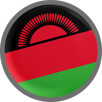 https://static.emol.cl/emol50/especiales/img/recursos/logos/futbol/200x200_c/paises/malawi.png