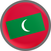 https://static.emol.cl/emol50/especiales/img/recursos/logos/futbol/200x200_c/paises/maldivas.png