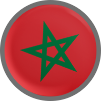 https://static.emol.cl/emol50/especiales/img/recursos/logos/futbol/200x200_c/paises/marruecos.png