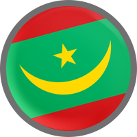 https://static.emol.cl/emol50/especiales/img/recursos/logos/futbol/200x200_c/paises/mauritania.png