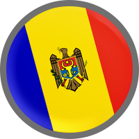 https://static.emol.cl/emol50/especiales/img/recursos/logos/futbol/200x200_c/paises/moldavia.png