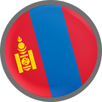 https://static.emol.cl/emol50/especiales/img/recursos/logos/futbol/200x200_c/paises/mongolia.png