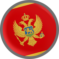 https://static.emol.cl/emol50/especiales/img/recursos/logos/futbol/200x200_c/paises/montenegro.png