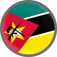 https://static.emol.cl/emol50/especiales/img/recursos/logos/futbol/200x200_c/paises/mozambique.png