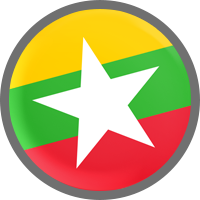 https://static.emol.cl/emol50/especiales/img/recursos/logos/futbol/200x200_c/paises/myanmar.png