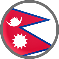 https://static.emol.cl/emol50/especiales/img/recursos/logos/futbol/200x200_c/paises/nepal.png