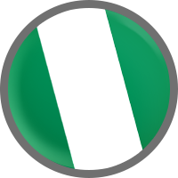 https://static.emol.cl/emol50/especiales/img/recursos/logos/futbol/200x200_c/paises/nigeria.png