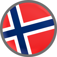 https://static.emol.cl/emol50/especiales/img/recursos/logos/futbol/200x200_c/paises/noruega.png