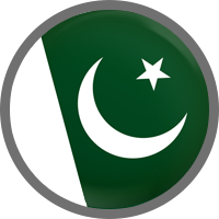 https://static.emol.cl/emol50/especiales/img/recursos/logos/futbol/200x200_c/paises/pakistan.png