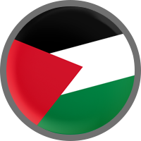 https://static.emol.cl/emol50/especiales/img/recursos/logos/futbol/200x200_c/paises/palestina.png