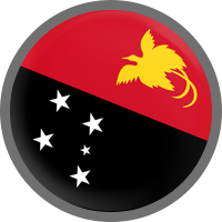 https://static.emol.cl/emol50/especiales/img/recursos/logos/futbol/200x200_c/paises/papua-nueva-guinea.png