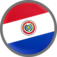 https://static.emol.cl/emol50/especiales/img/recursos/logos/futbol/200x200_c/paises/paraguay.png