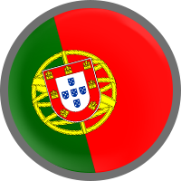 https://static.emol.cl/emol50/especiales/img/recursos/logos/futbol/200x200_c/paises/portugal.png