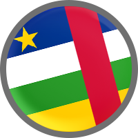 https://static.emol.cl/emol50/especiales/img/recursos/logos/futbol/200x200_c/paises/republica-centroafricana.png