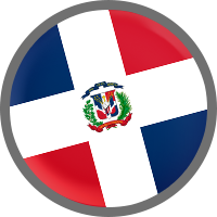 https://static.emol.cl/emol50/especiales/img/recursos/logos/futbol/200x200_c/paises/republica-dominicana.png