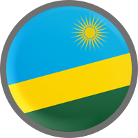 https://static.emol.cl/emol50/especiales/img/recursos/logos/futbol/200x200_c/paises/rwanda.png