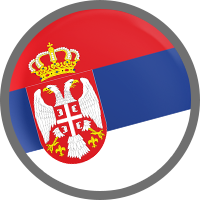 https://static.emol.cl/emol50/especiales/img/recursos/logos/futbol/200x200_c/paises/serbia.png