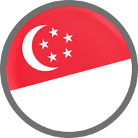 https://static.emol.cl/emol50/especiales/img/recursos/logos/futbol/200x200_c/paises/singapur.png
