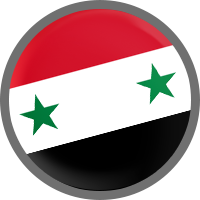 https://static.emol.cl/emol50/especiales/img/recursos/logos/futbol/200x200_c/paises/siria.png
