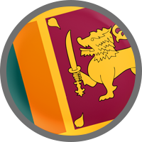 https://static.emol.cl/emol50/especiales/img/recursos/logos/futbol/200x200_c/paises/sri-lanka.png
