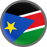 https://static.emol.cl/emol50/especiales/img/recursos/logos/futbol/200x200_c/paises/sudan-del-sur.png