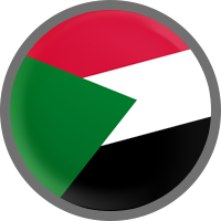 https://static.emol.cl/emol50/especiales/img/recursos/logos/futbol/200x200_c/paises/sudan.png