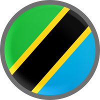 https://static.emol.cl/emol50/especiales/img/recursos/logos/futbol/200x200_c/paises/tanzania.png