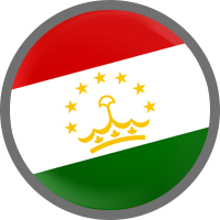 https://static.emol.cl/emol50/especiales/img/recursos/logos/futbol/200x200_c/paises/tayikistan.png
