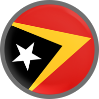 https://static.emol.cl/emol50/especiales/img/recursos/logos/futbol/200x200_c/paises/timor-oriental.png